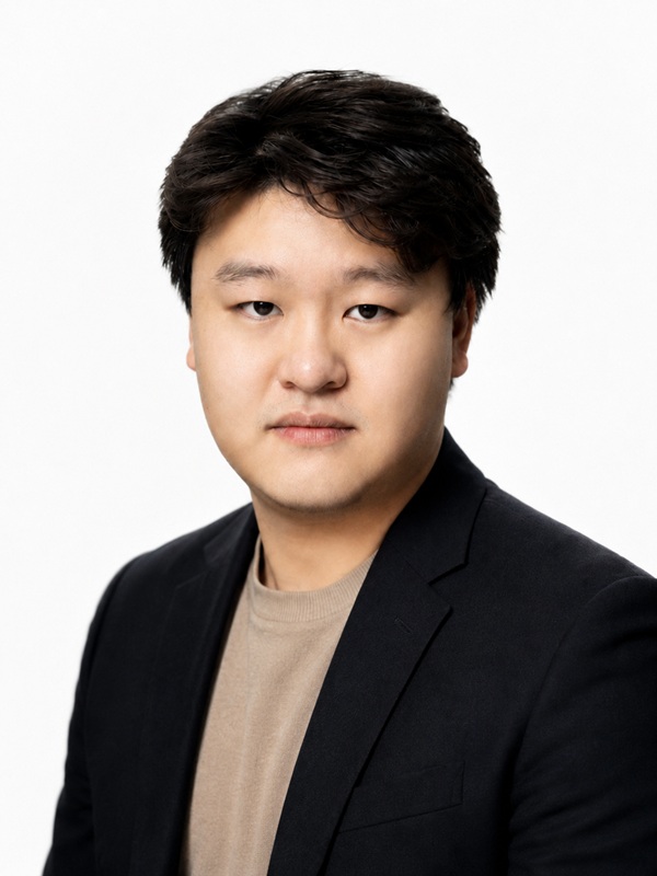 Xiaoyu Han